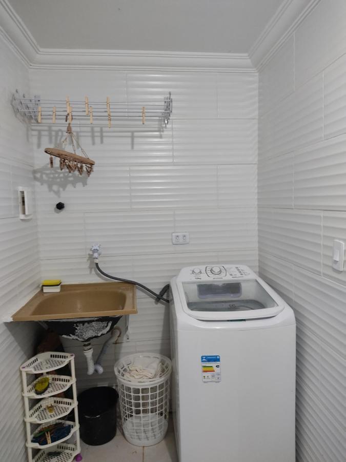 Condominio Manguezal, Apartamento 07 Pôrto das Galinhas Εξωτερικό φωτογραφία