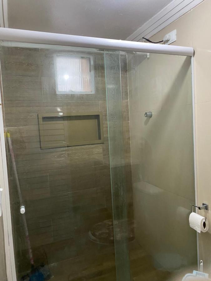 Condominio Manguezal, Apartamento 07 Pôrto das Galinhas Εξωτερικό φωτογραφία